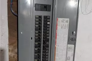 7487 Camp Meeting Rd, New Tripoli, PA 18066 - Photo 18