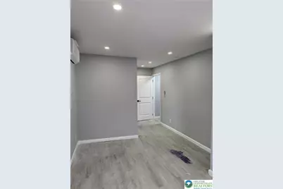 7487 Camp Meeting Road, New Tripoli, PA 18066 - Photo 26