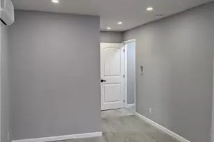 7487 Camp Meeting Rd, New Tripoli, PA 18066 - Photo 26