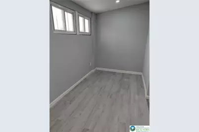 7487 Camp Meeting Road, New Tripoli, PA 18066 - Photo 12