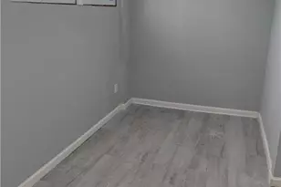 7487 Camp Meeting Rd, New Tripoli, PA 18066 - Photo 12