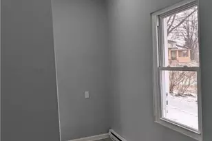 7487 Camp Meeting Rd, New Tripoli, PA 18066 - Photo 42