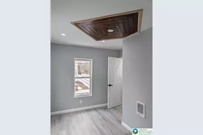 7487 Camp Meeting Road, New Tripoli, PA 18066 - Photo 34