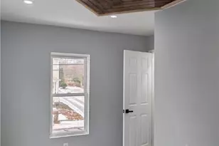 7487 Camp Meeting Rd, New Tripoli, PA 18066 - Photo 34