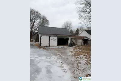 7487 Camp Meeting Road, New Tripoli, PA 18066 - Photo 4