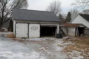 7487 Camp Meeting Rd, New Tripoli, PA 18066 - Photo 4