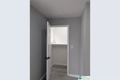 7487 Camp Meeting Road, New Tripoli, PA 18066 - Photo 36