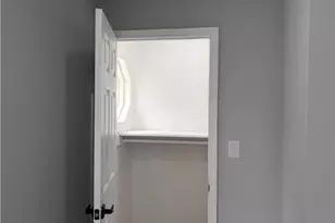 7487 Camp Meeting Rd, New Tripoli, PA 18066 - Photo 36