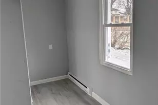 7487 Camp Meeting Rd, New Tripoli, PA 18066 - Photo 44