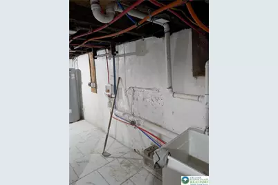 7487 Camp Meeting Road, New Tripoli, PA 18066 - Photo 24