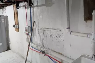 7487 Camp Meeting Rd, New Tripoli, PA 18066 - Photo 24