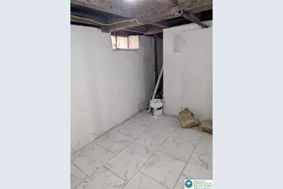 7487 Camp Meeting Road, New Tripoli, PA 18066 - Photo 20