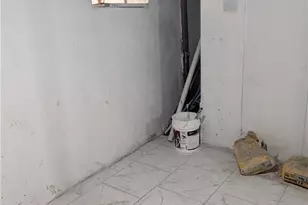 7487 Camp Meeting Rd, New Tripoli, PA 18066 - Photo 20