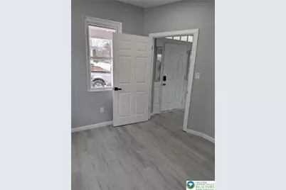 7487 Camp Meeting Road, New Tripoli, PA 18066 - Photo 8