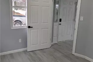 7487 Camp Meeting Rd, New Tripoli, PA 18066 - Photo 8