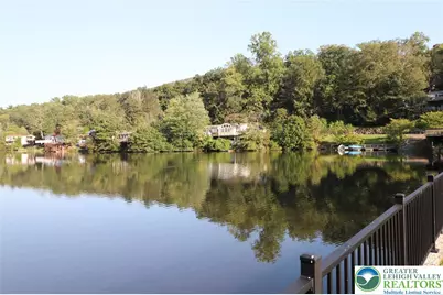 1215 Blue Mountain Circle, Ross Twp, PA 18353 - Photo 42