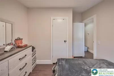 1215 Blue Mountain Circle, Ross Twp, PA 18353 - Photo 22