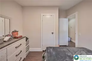 1215 Blue Mountain Cir, Ross Twp, PA 18353 - Photo 22