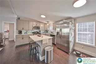 1215 Blue Mountain Cir, Ross Twp, PA 18353 - Photo 14