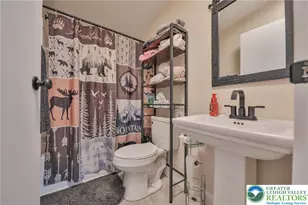 1215 Blue Mountain Cir, Ross Twp, PA 18353 - Photo 28