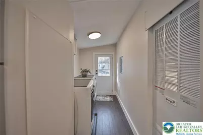 1215 Blue Mountain Circle, Ross Twp, PA 18353 - Photo 16