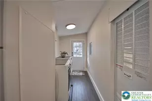 1215 Blue Mountain Cir, Ross Twp, PA 18353 - Photo 16