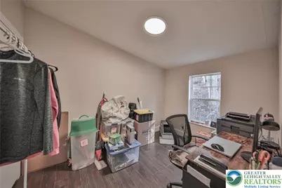 1215 Blue Mountain Circle, Ross Twp, PA 18353 - Photo 30