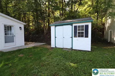 1215 Blue Mountain Circle, Ross Twp, PA 18353 - Photo 38