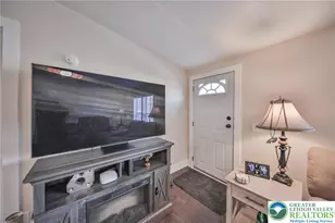 1215 Blue Mountain Cir, Ross Twp, PA 18353 - Photo 4