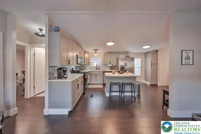 1215 Blue Mountain Circle, Ross Twp, PA 18353 - Photo 10