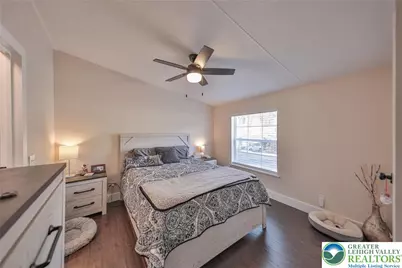 1215 Blue Mountain Circle, Ross Twp, PA 18353 - Photo 18
