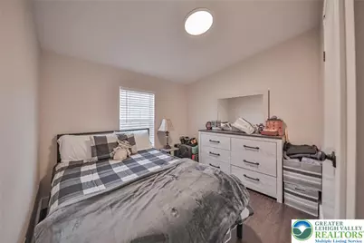 1215 Blue Mountain Circle, Ross Twp, PA 18353 - Photo 26