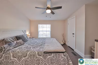 1215 Blue Mountain Circle, Ross Twp, PA 18353 - Photo 20