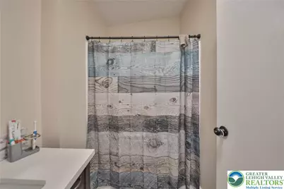 1215 Blue Mountain Circle, Ross Twp, PA 18353 - Photo 24