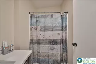 1215 Blue Mountain Cir, Ross Twp, PA 18353 - Photo 24