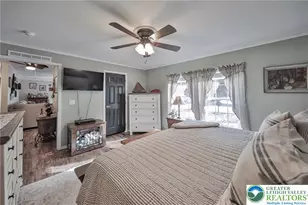 1242 Blue Mountain Cir, Ross Twp, PA 18353 - Photo 26