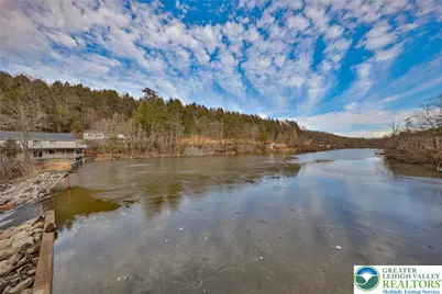 1242 Blue Mountain Circle #Lot 29, Ross Twp, PA 18353 - Photo 56