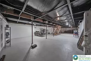 1242 Blue Mountain Cir, Ross Twp, PA 18353 - Photo 44