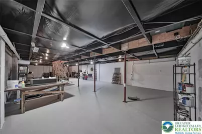 1242 Blue Mountain Circle #Lot 29, Ross Twp, PA 18353 - Photo 42