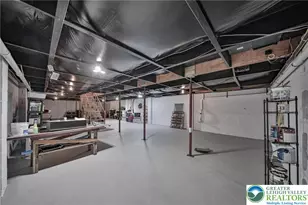 1242 Blue Mountain Cir, Ross Twp, PA 18353 - Photo 42