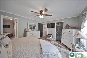 1242 Blue Mountain Cir, Ross Twp, PA 18353 - Photo 28