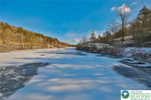 1242 Blue Mountain Cir, Ross Twp, PA 18353 - Photo 60