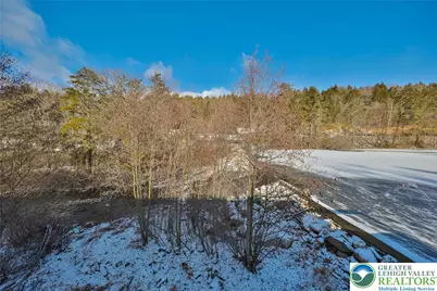 1242 Blue Mountain Circle #Lot 29, Ross Twp, PA 18353 - Photo 62