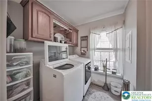 1242 Blue Mountain Cir, Ross Twp, PA 18353 - Photo 40