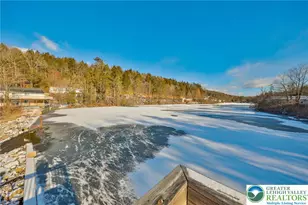 1242 Blue Mountain Cir, Ross Twp, PA 18353 - Photo 58