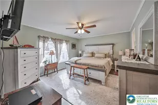 1242 Blue Mountain Cir, Ross Twp, PA 18353 - Photo 24