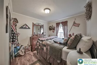 1242 Blue Mountain Circle #Lot 29, Ross Twp, PA 18353 - Photo 34