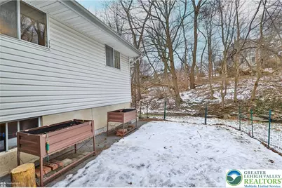 209 N Fairview Street, Nazareth Boro, PA 18064 - Photo 54