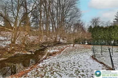 209 N Fairview Street, Nazareth Boro, PA 18064 - Photo 62