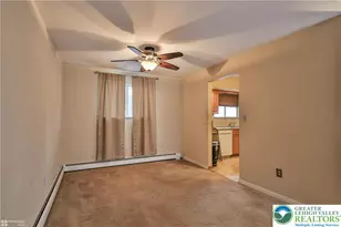 209 N Fairview St, Nazareth Boro, PA 18064 - Photo 24